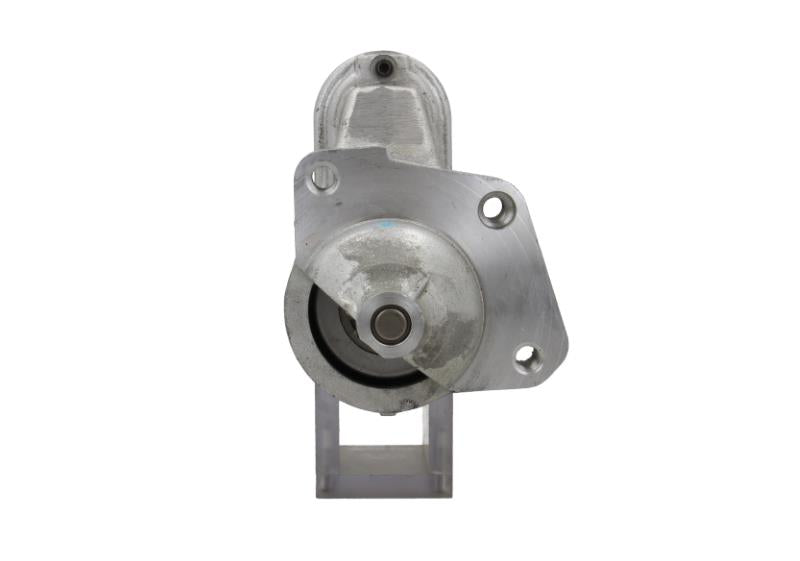 Valeo New Starter Renault 1.7 kw D7R16