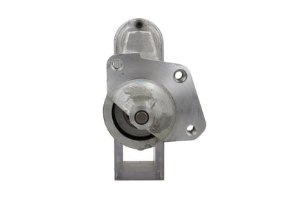 Valeo New Starter Renault 1.7 kw D7R16