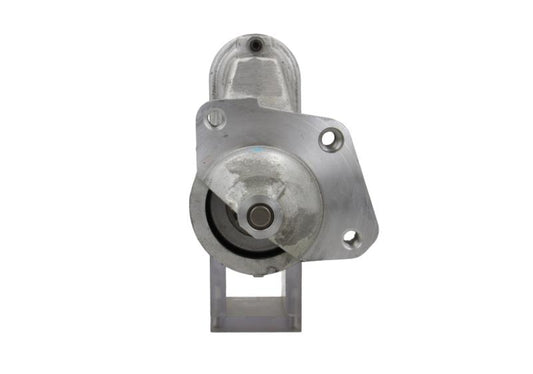 Valeo New Starter Renault 1.7 kw D7R16
