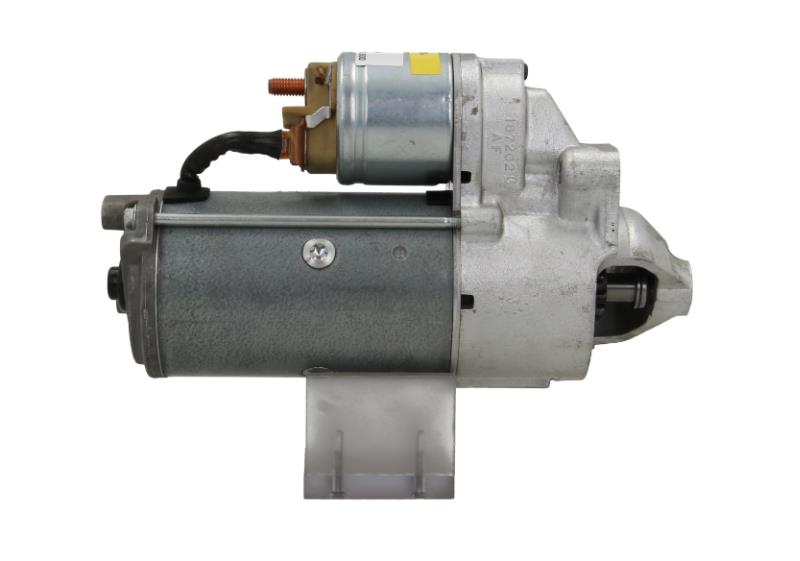 Valeo New Starter Renault 1.7 kw D7R16