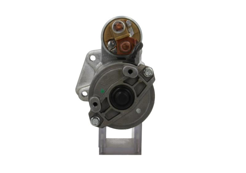 Valeo New Starter Renault 1.7 kw D7R16