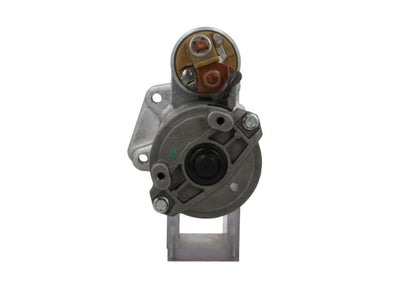 Valeo New Starter Renault 1.7 kw D7R16