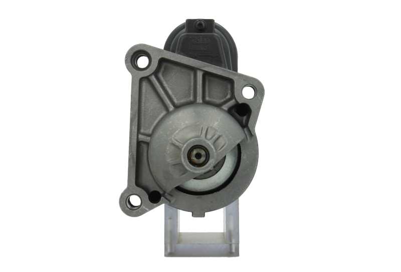 Valeo Reman Starter Motor for Renault 1.7 kw D7R18R