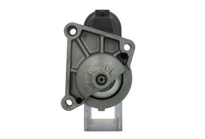 Valeo Reman Starter Motor for Renault 1.7 kw D7R18R