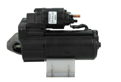 Valeo Reman Starter Motor for Renault 1.7 kw D7R18R