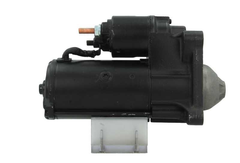 Valeo Reman Starter Motor for Renault 1.7 kw D7R18R