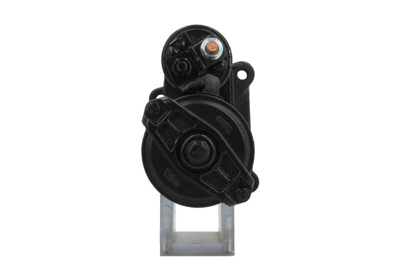 Valeo Reman Starter Motor for Renault 1.7 kw D7R18R