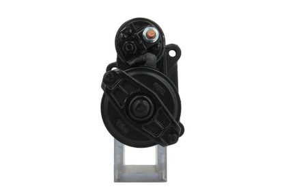 Valeo Reman Starter Motor for Renault 1.7 kw D7R18R