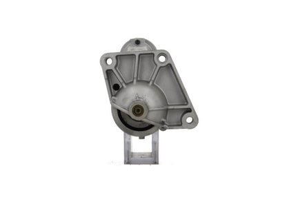 Valeo Reman Starter Renault 2.2 kw D7R22R