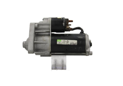 Valeo Reman Starter Renault 2.2 kw D7R22R