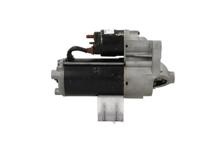 Valeo Reman Starter Renault 2.2 kw D7R22R