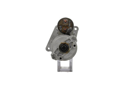 Valeo Reman Starter Renault 2.2 kw D7R22R