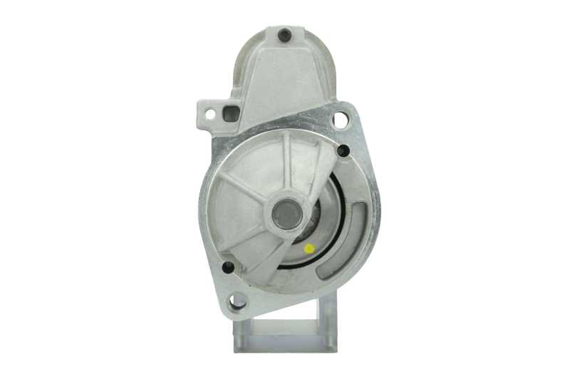 Valeo Reman Starter Mercedes 2.0 kw D7R28R