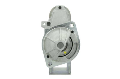 Valeo Reman Starter Mercedes 2.0 kw D7R28R