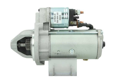 Valeo Reman Starter Mercedes 2.0 kw D7R28R