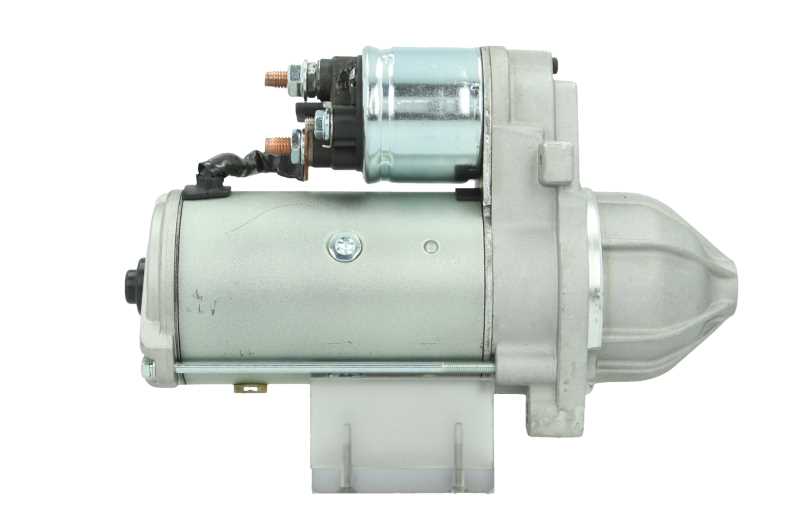 Valeo Reman Starter Mercedes 2.0 kw D7R28R
