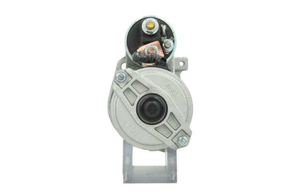 Valeo Reman Starter Mercedes 2.0 kw D7R28R
