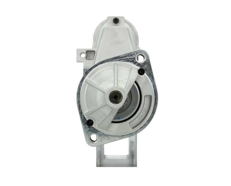 Valeo New Starter Motor for Mercedes 2.0 kw D7R28