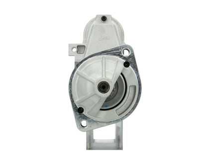 Valeo New Starter Motor for Mercedes 2.0 kw D7R28