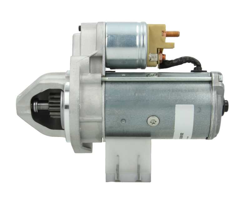 Valeo New Starter Motor for Mercedes 2.0 kw D7R28
