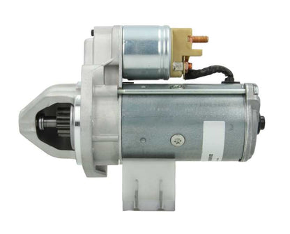 Valeo New Starter Motor for Mercedes 2.0 kw D7R28