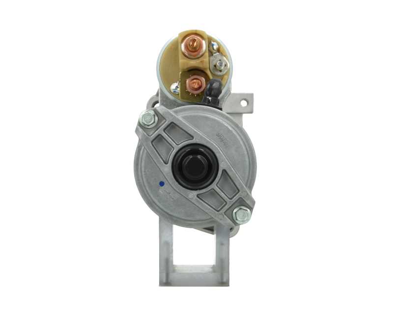 Valeo New Starter Motor for Mercedes 2.0 kw D7R28