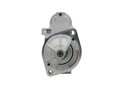 PlusLine Selected Starter Mercedes 2.0 kw D7R28+SEL