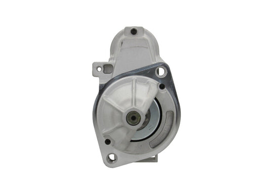 PlusLine Selected Starter Mercedes 2.0 kw D7R28+SEL
