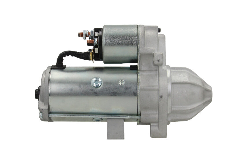 PlusLine Selected Starter Mercedes 2.0 kw D7R28+SEL
