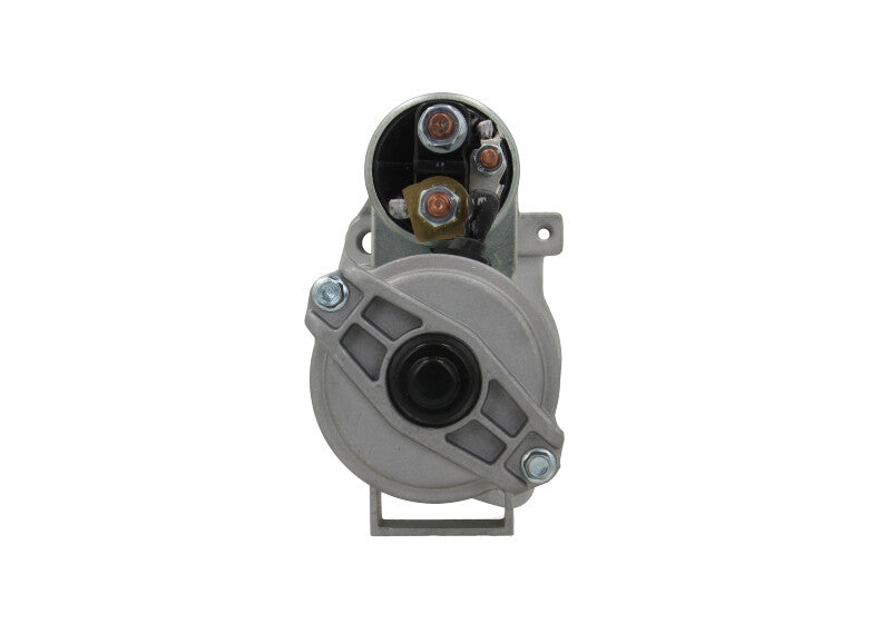 PlusLine Selected Starter Mercedes 2.0 kw D7R28+SEL