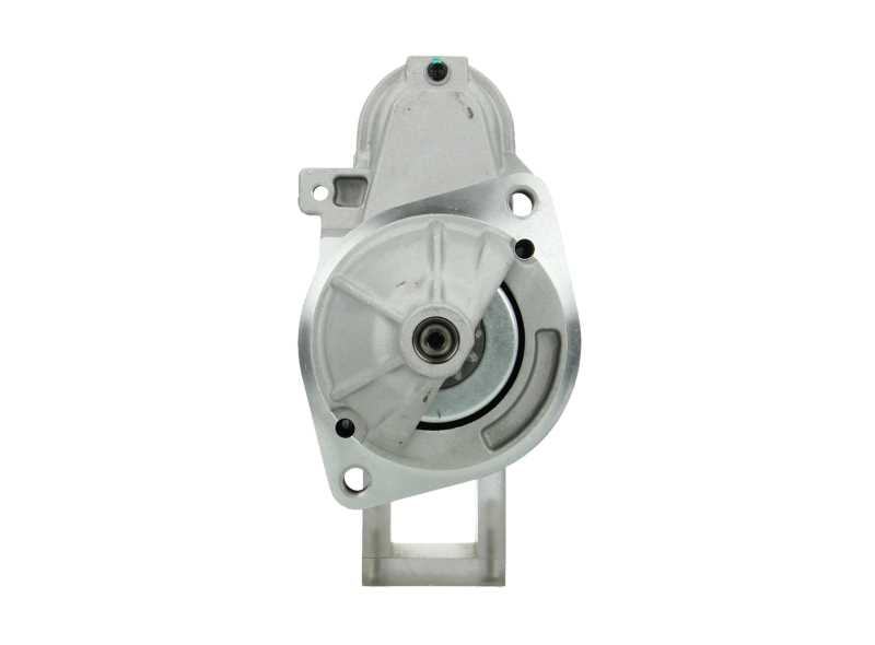 PlusLine Original Starter Motor for Mercedes 2.0 kw D7R28+