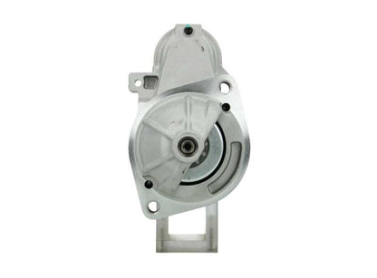 PlusLine Original Starter Motor for Mercedes 2.0 kw D7R28+