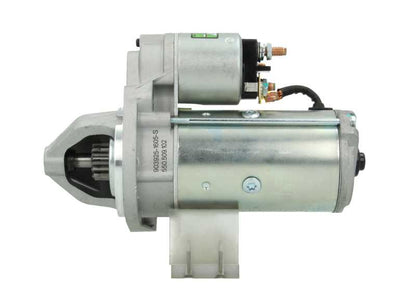 PlusLine Original Starter Motor for Mercedes 2.0 kw D7R28+