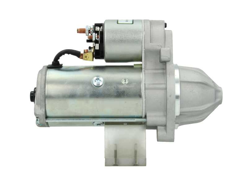 PlusLine Original Starter Motor for Mercedes 2.0 kw D7R28+