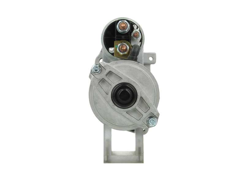 PlusLine Original Starter Motor for Mercedes 2.0 kw D7R28+