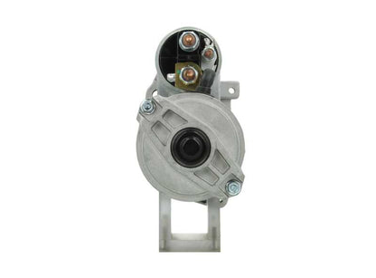 PlusLine Original Starter Motor for Mercedes 2.0 kw D7R28+