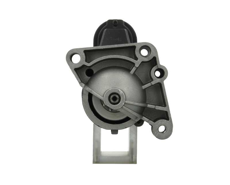 Valeo Reman Starter Motor for Renault 2.0 kw D7R34R