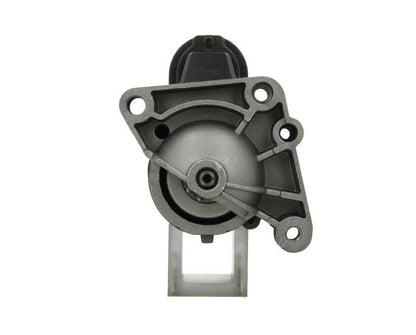 Valeo Reman Starter Motor for Renault 2.0 kw D7R34R