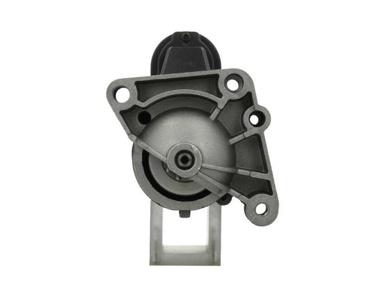 Valeo Reman Starter Motor for Renault 2.0 kw D7R34R