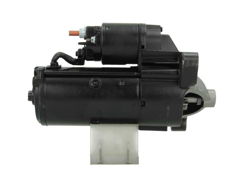 Valeo Reman Starter Motor for Renault 2.0 kw D7R34R