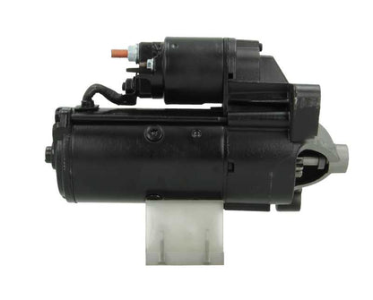 Valeo Reman Starter Motor for Renault 2.0 kw D7R34R