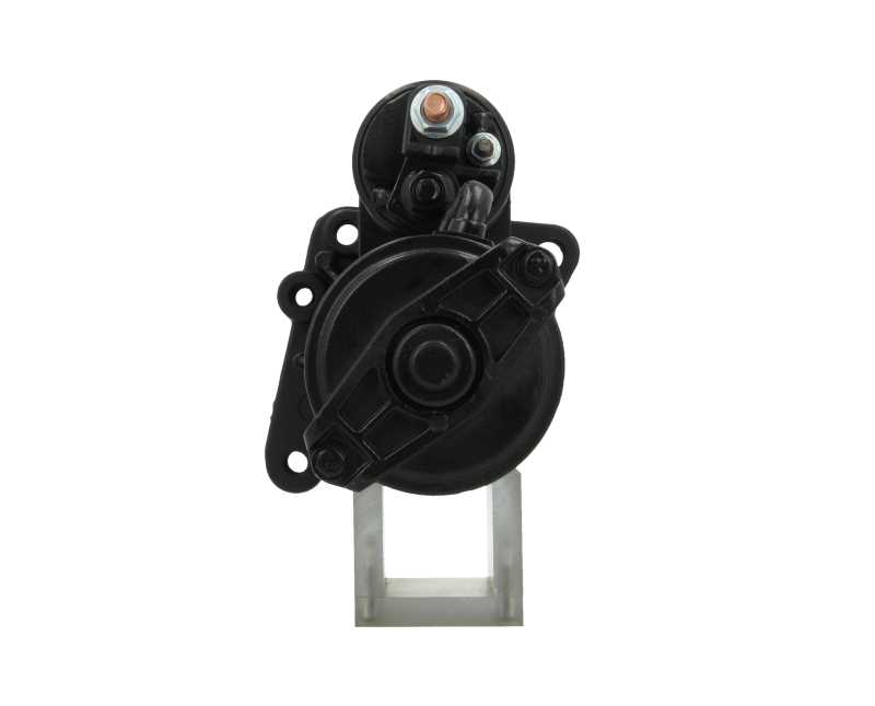 Valeo Reman Starter Motor for Renault 2.0 kw D7R34R