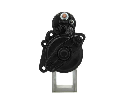 Valeo Reman Starter Motor for Renault 2.0 kw D7R34R