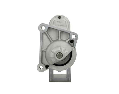 Valeo New Starter Motor for Renault 2.0 kw D7R35