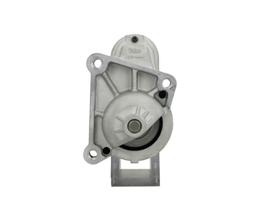 Valeo New Starter Motor for Renault 2.0 kw D7R35