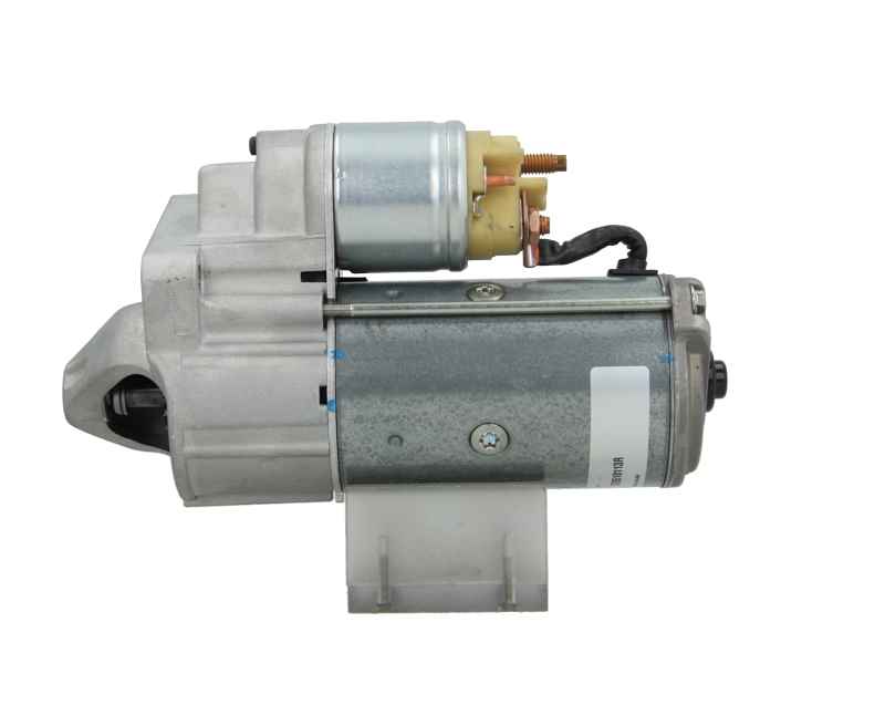 Valeo New Starter Motor for Renault 2.0 kw D7R35