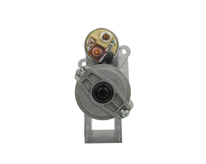 Valeo New Starter Motor for Renault 2.0 kw D7R35