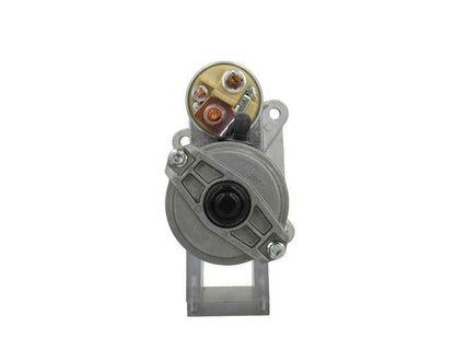 Valeo New Starter Motor for Renault 2.0 kw D7R35