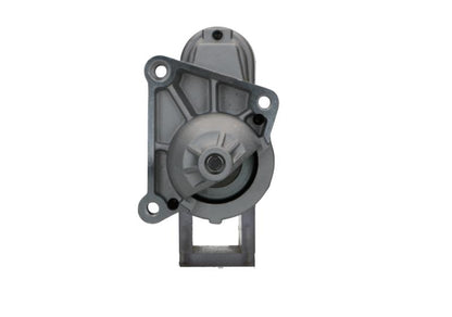 PlusLine Original Starter Motor for Renault 2.0 kw D7R35+