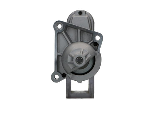 PlusLine Original Starter Motor for Renault 2.0 kw D7R35+